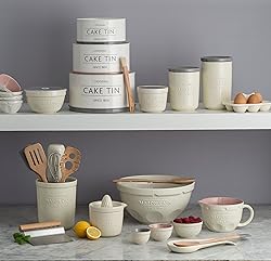 Mason Cash Innovative Kitchen 1 L Measuring