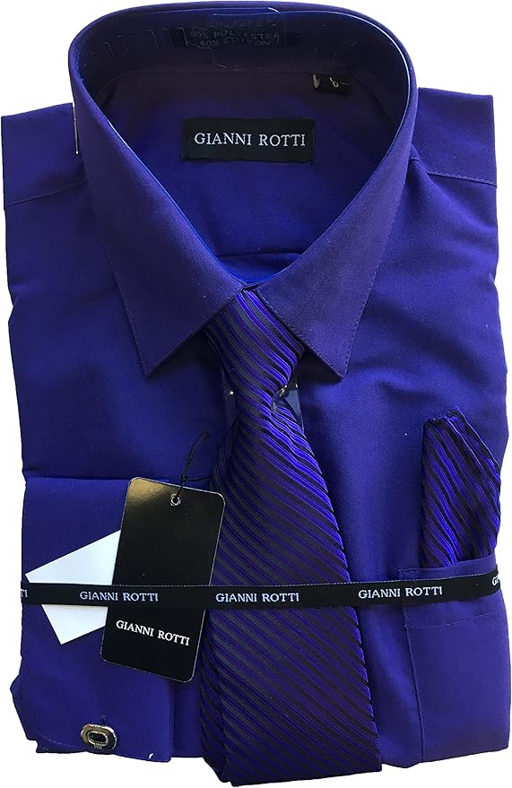 marco donateli shirts price in india