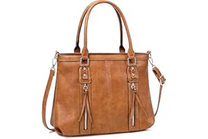 sqlp Purses for Women Soft Leather Hobo Bags Large Womens Crossbody Purse Ladies Tote Handbags Shoulder Bag