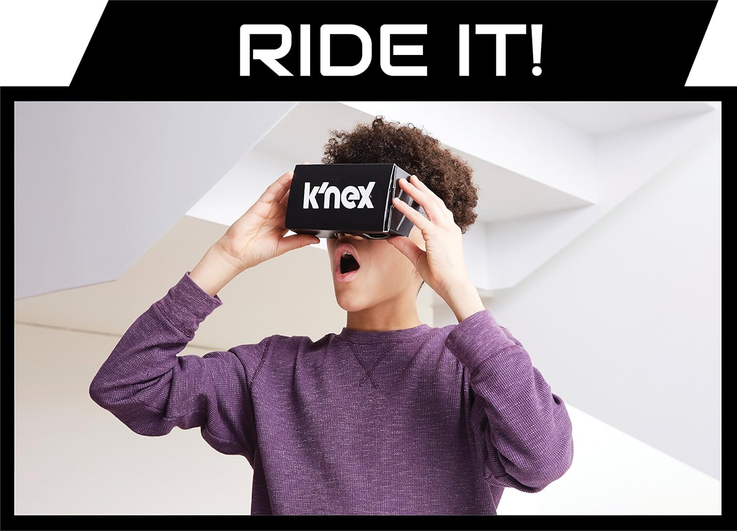 knex twisted lizard roller coaster