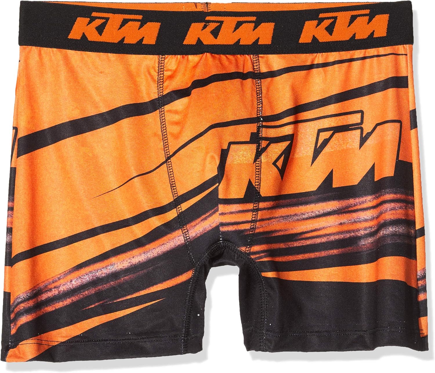 ktm boxer shorts