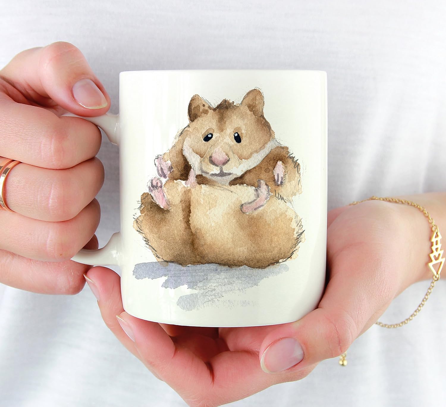 hamster gifts hamster lovers