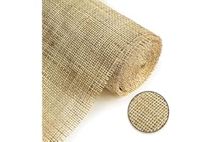 LUSYDECO 24" Width Square Rattan Cane Webbing Roll for Caning Projects Rattan Woven Roll Wardrobe Shoe Square Mesh Material for Cabinet & Door (3 Feet)