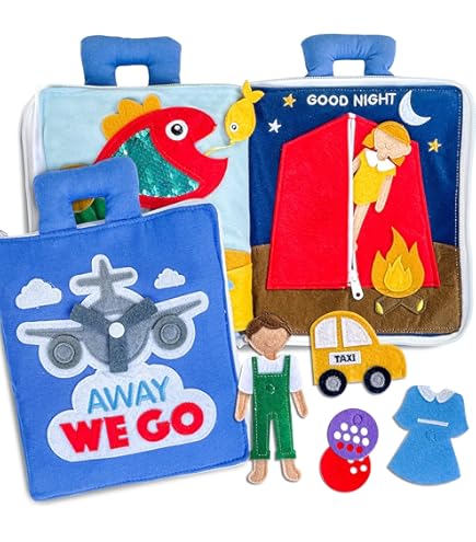 新品！Little Hands 2 教材セット Little Hands – 幼児向け英語教材を徹底解説！