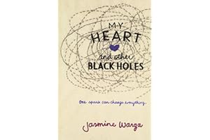 My Heart and Other Black Holes