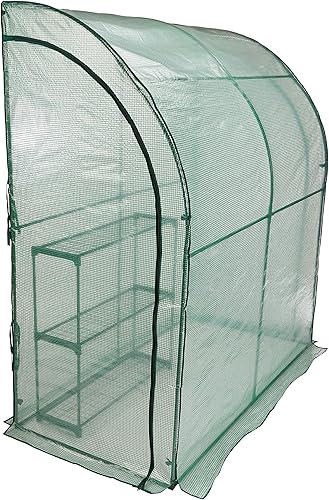 hstcstbl-table__image