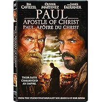 その他 Passion of Christ-According to St [DVD] The Passion Of Christ According To St. Francis - .MP4