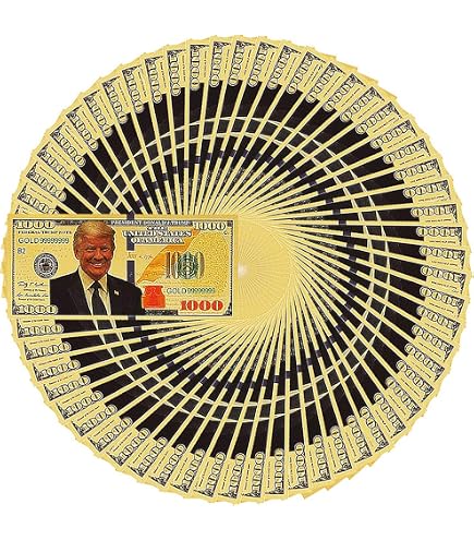 A controversial first: Donald Trump's signature to appear on US dollar bills Eur A controversial first: Donald Trump's signature to appear on US dollar bills Eur