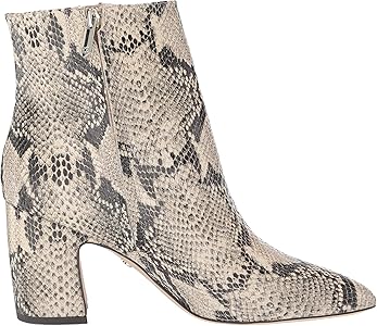 sam edelman hilty snake
