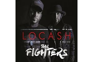 The Fighters
