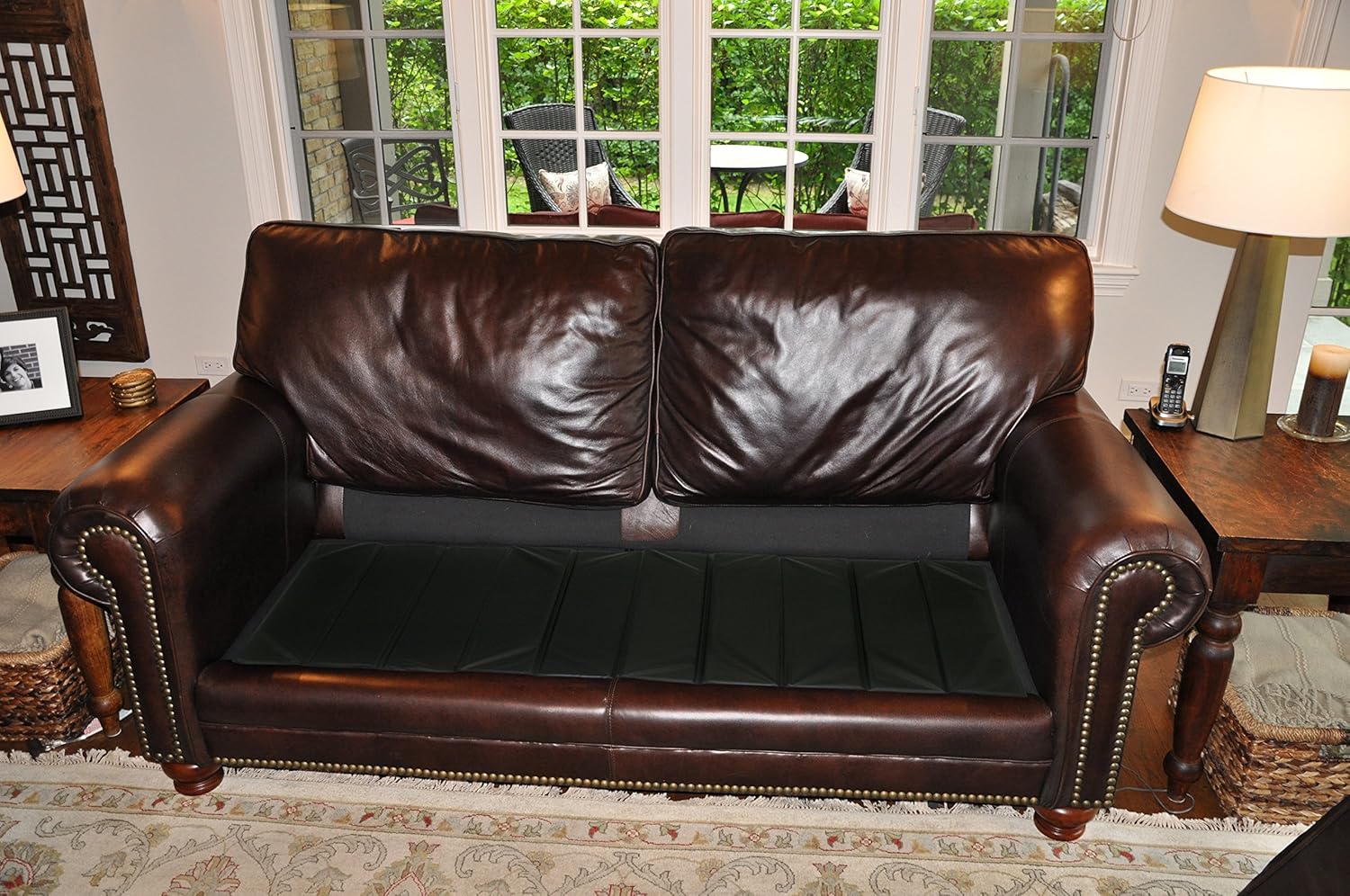 Laminet Deluxe Extra Thick Sagging Furniture Cushion Support