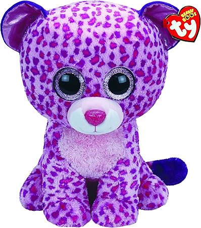 amazon peluche ty