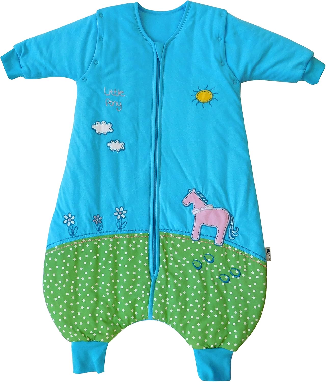 gro bags for toddlers