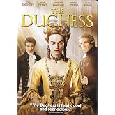 The Duchess