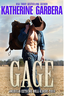 Kane A Western Romance Cowboy Novel The Wilder Brothers - 