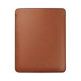 Comfyable E-Reader Sleeve Precisely Compatible for