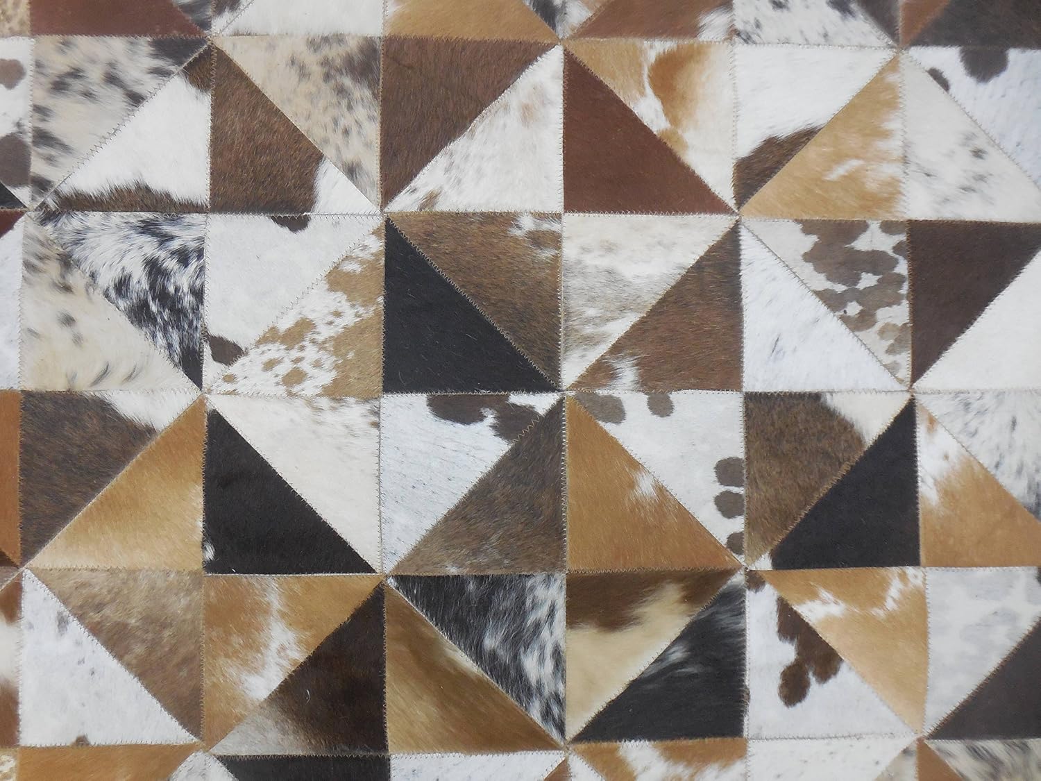 Sit Mobel 1022 30 Teppich This Und That 170 X 240 Cm Gefarbtes