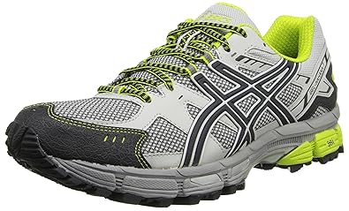 asics gel challenger