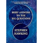 Brief Answers to the Big Questions