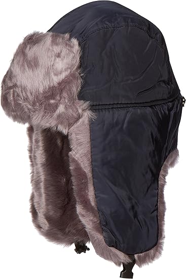 Xxl trapper hat Clearance