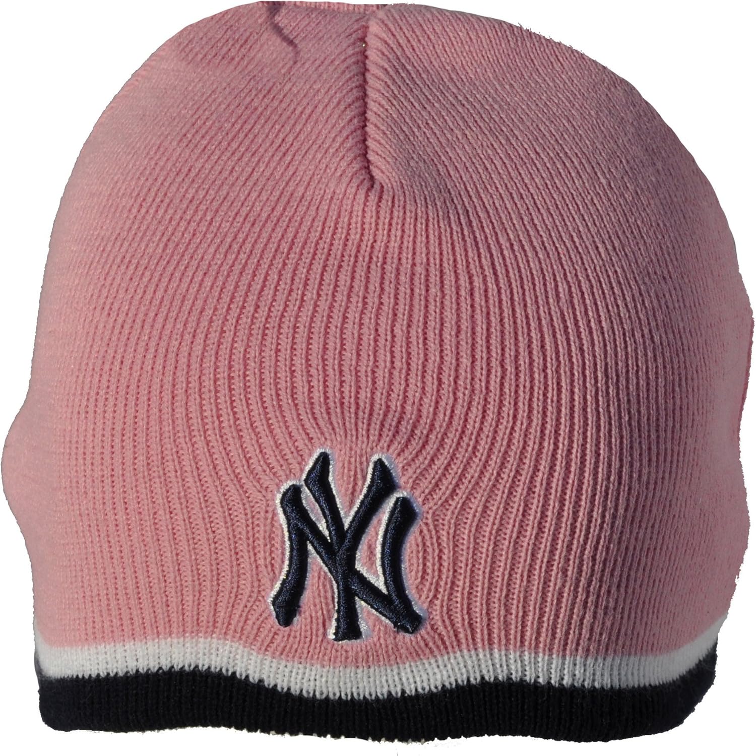 ny yankees winter hat