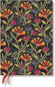 kindle best category lists