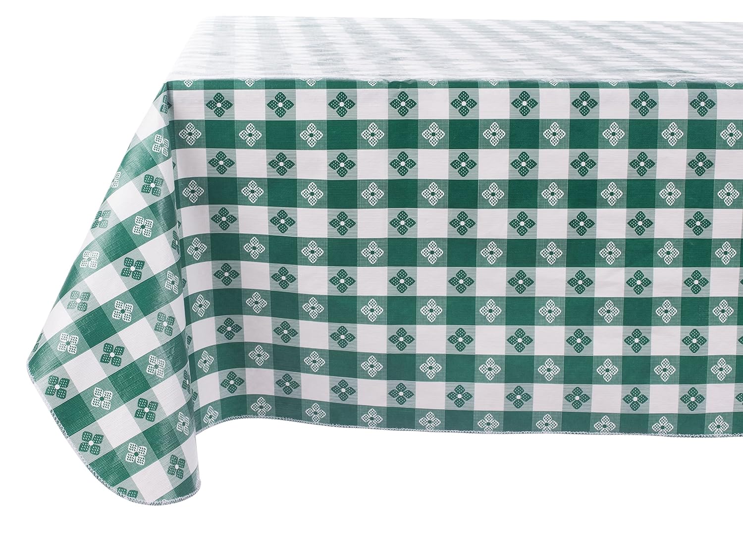 Best outdoor table cloth for camping