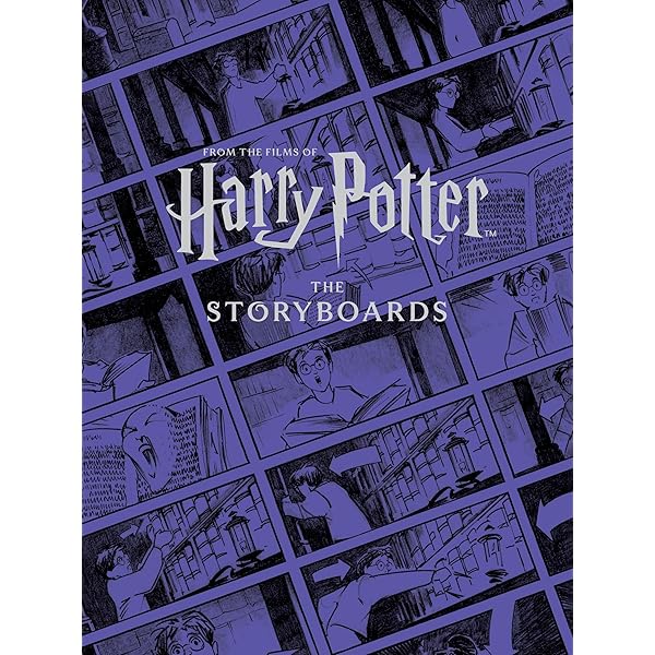 At Home with Beatrix Potter: The Creator of Peter Rabbit