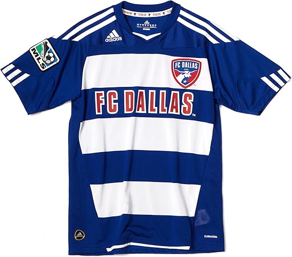 Kids dallas jersey Clearance