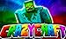 Mods: CrazyCraft New Mod