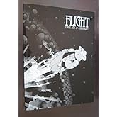 Flight (Cerebus, Volume 7)