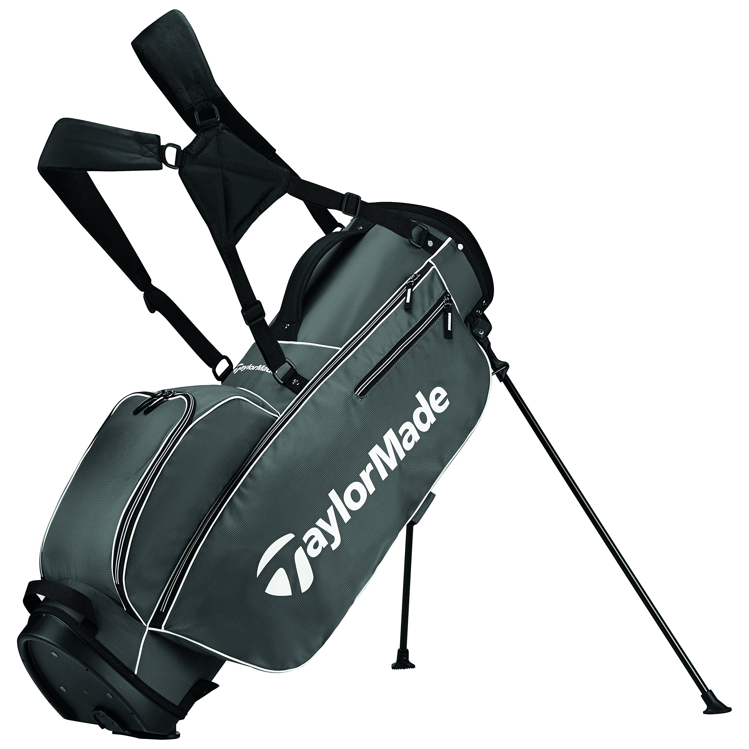Legends Moorland Golf MB Save