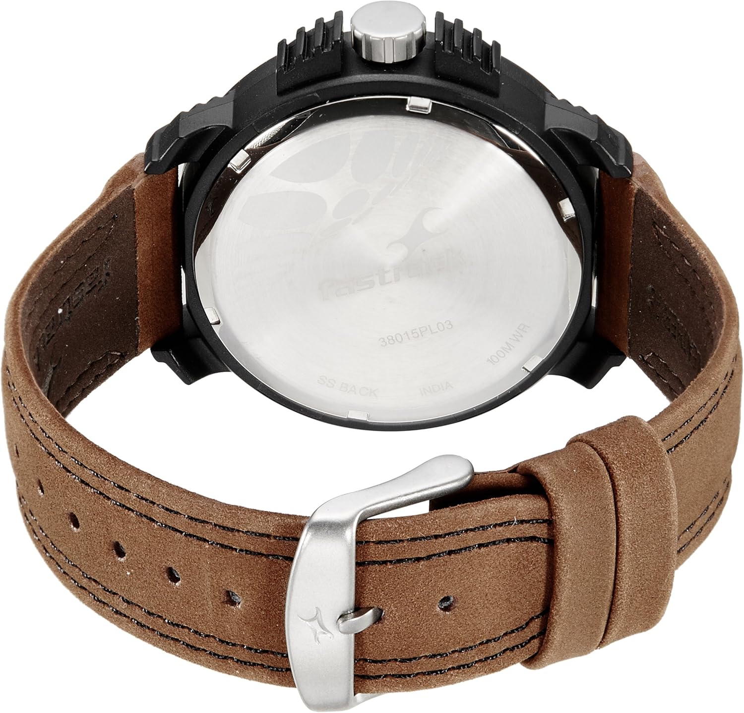 fastrack 9949ppa