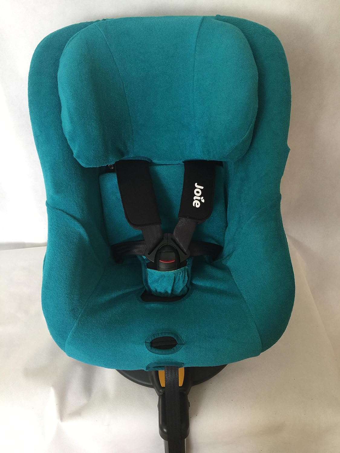 black friday joie spin 360