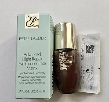 amazon estee lauder advanced night repair