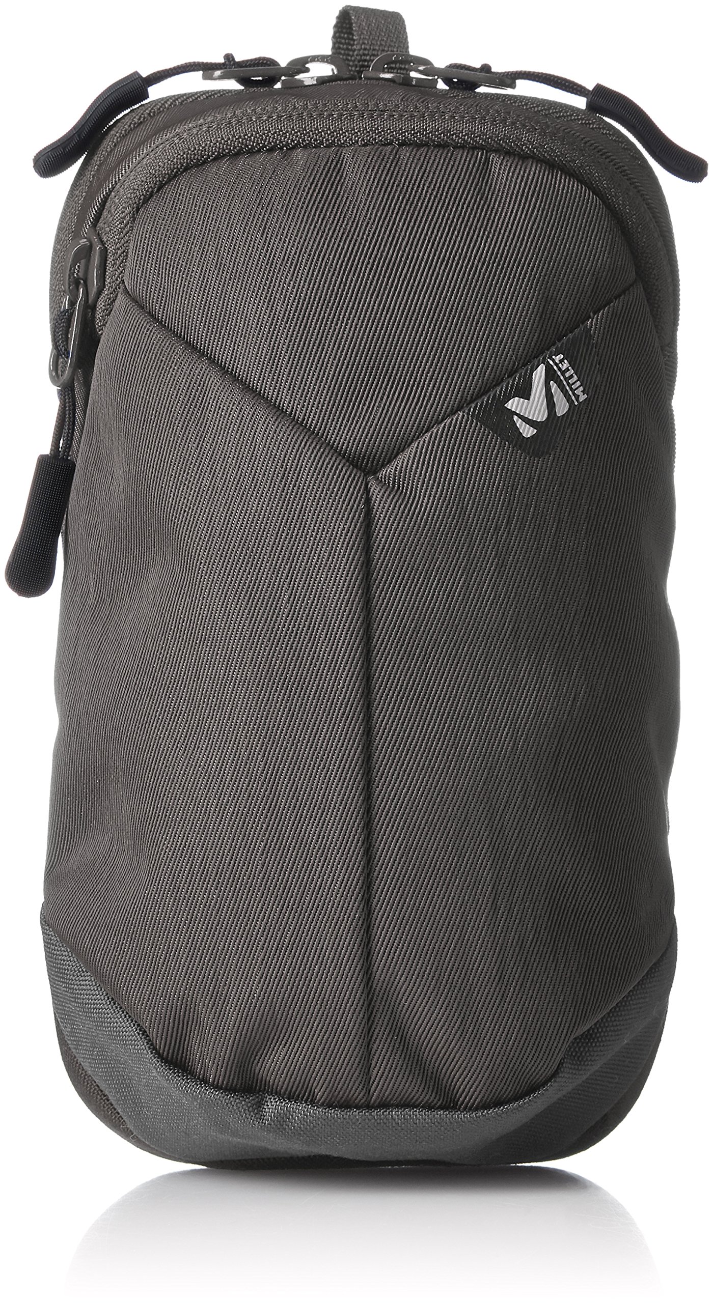 Mua Millet MIS0592 Variete Pouch - grey - trên Amazon Nhật chính hãng ...