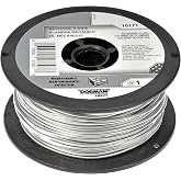 Dorman 10171 Mechanics Wire 16 Gauge 2 Pound Spool Universal Fit