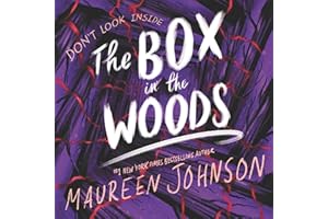 The Box in the Woods