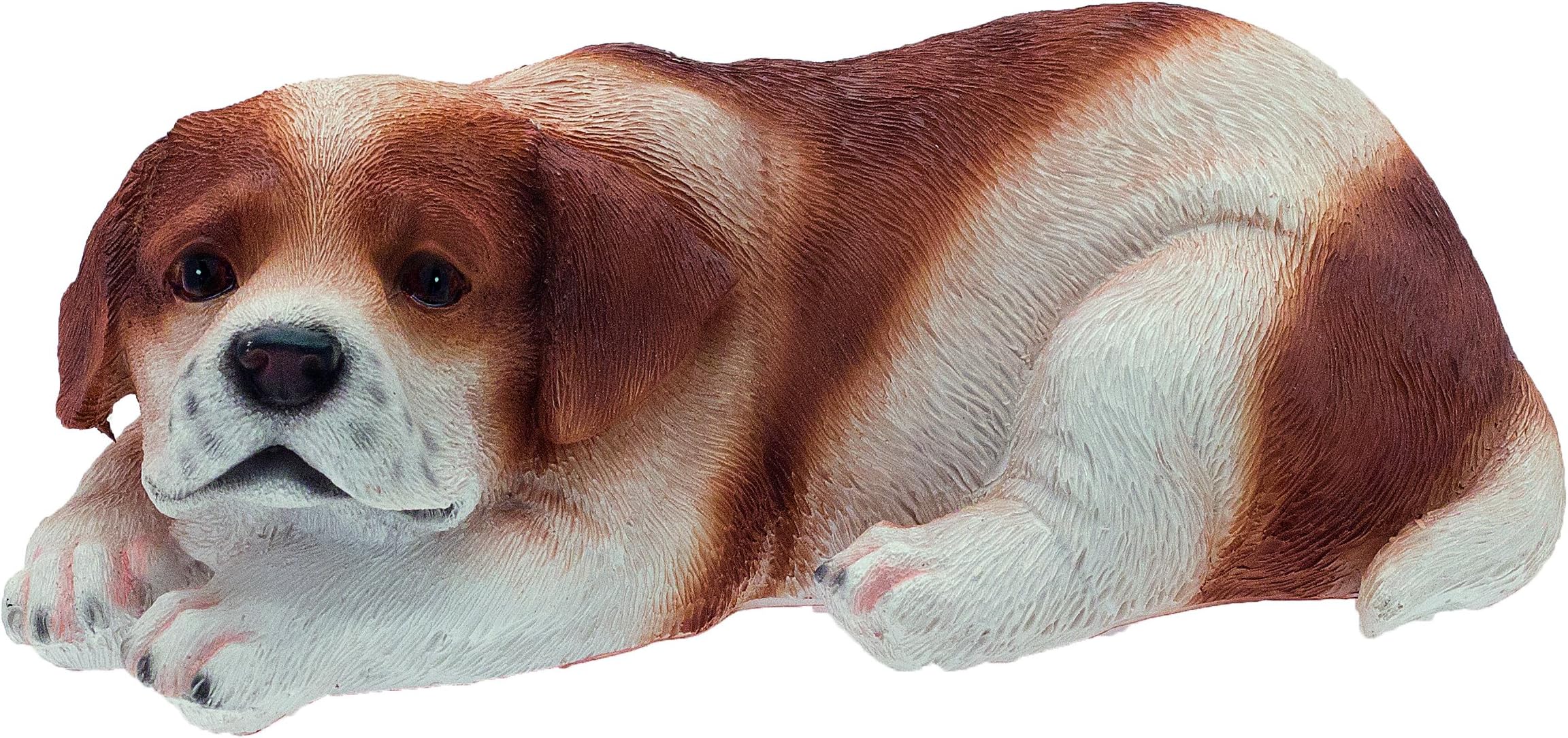 Dog Baloo cm.7 h