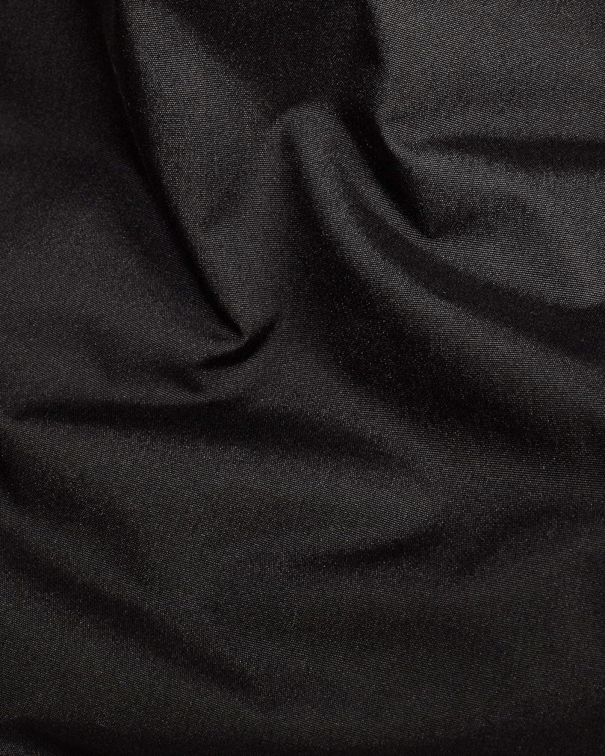 g star setscale jacket