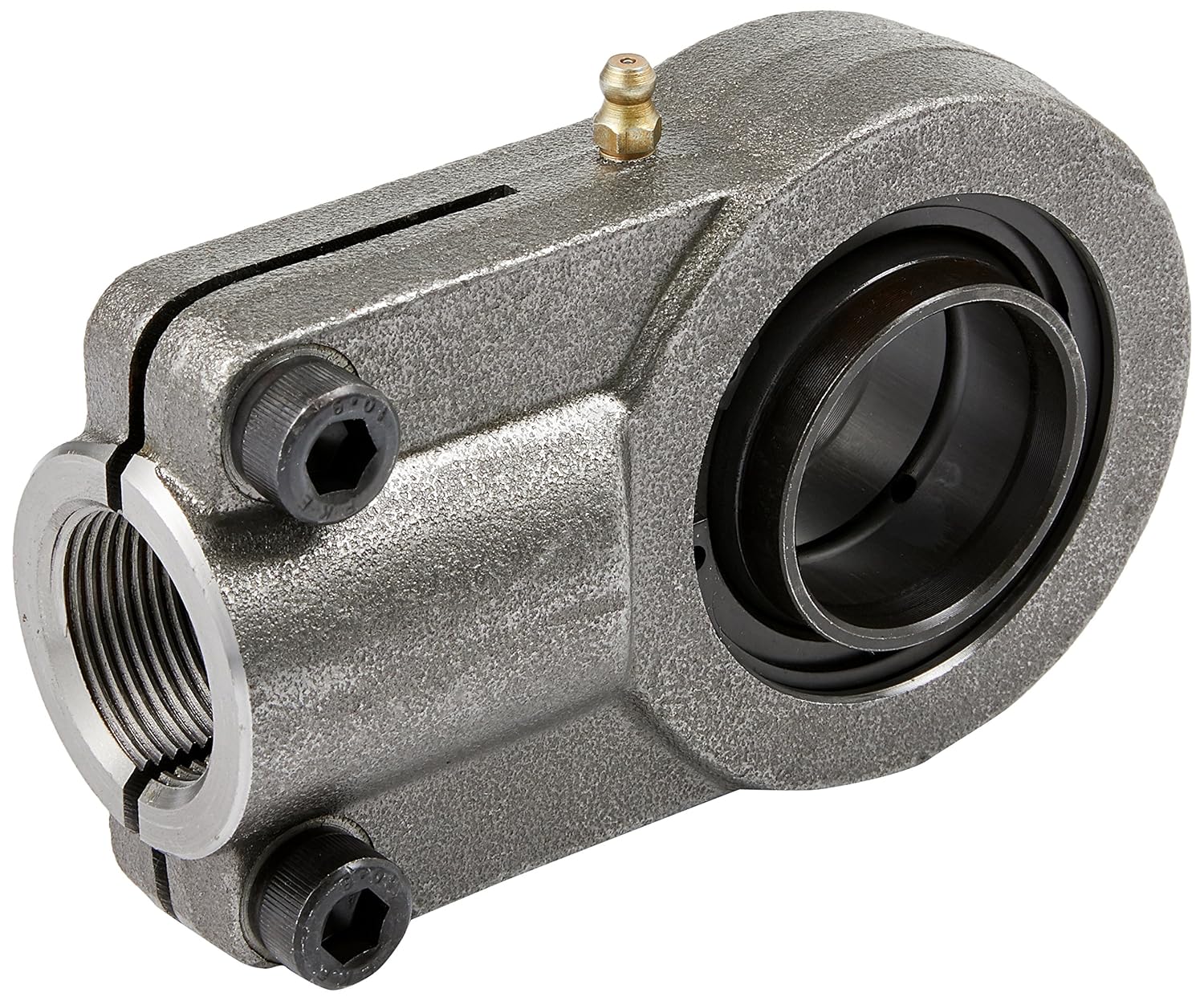 INA GIHNRK63-LO Hydraulic Rod End