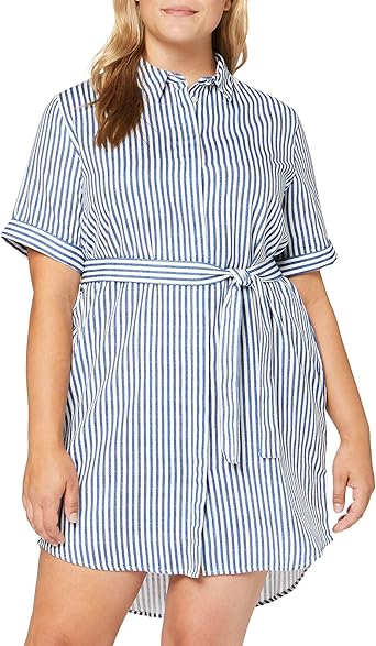 women's dresses amazon uk