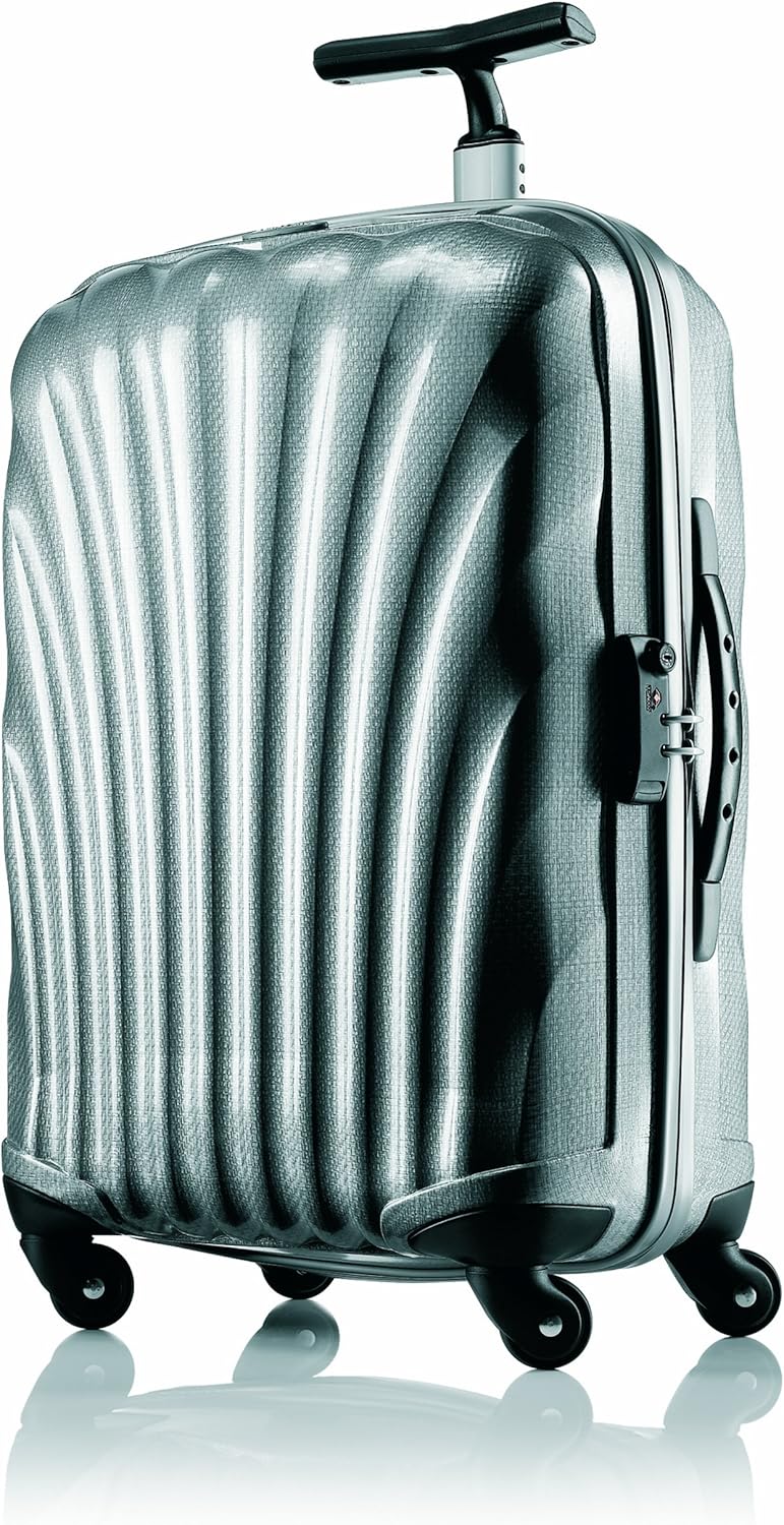 samsonite 32 spinner