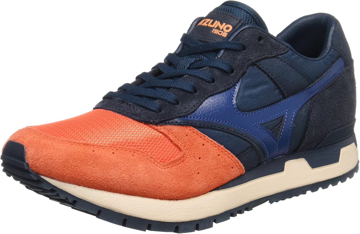 Amazon ミズノ スニーカー メンズ D1ga1706 スニーカー