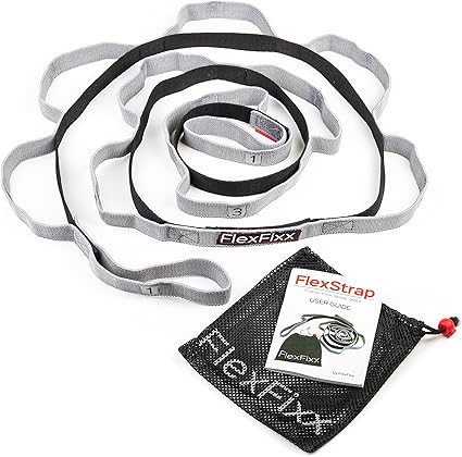 thick exercise mats wholesale