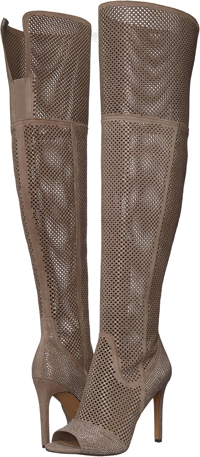 Vince camuto kamorina Clearance