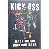 Kick-Ass