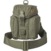 Helikon-Tex Essential Kitbag - Cordura