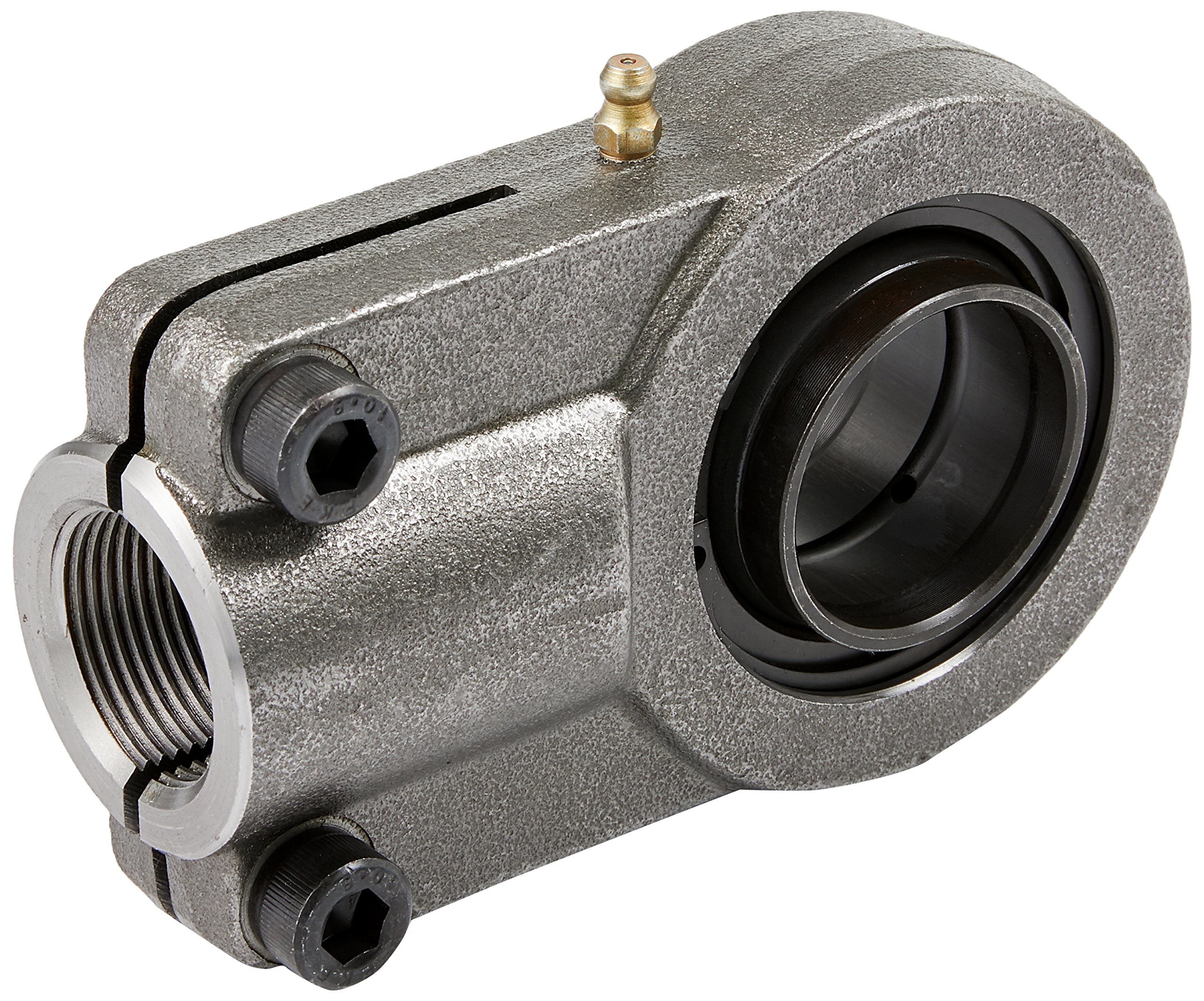 INA GIHNRK63-LO Hydraulic Rod End