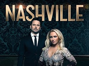 Nashville Staffel 6 Deutsch
